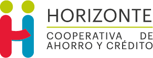 Logo Cooperativa